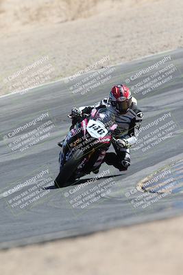 media/Apr-20-2025-CVMA (Sun) [[39090e8767]]/Race 16-Formula Middleweight/